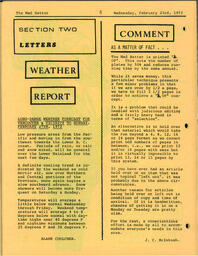 TheMadhatter1972No55.PDF-6