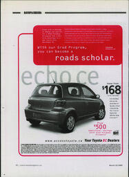 OtherPress2005Vol31No21.pdf-18