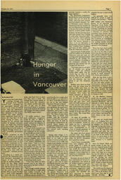 OtherPress1979Vol6No1.pdf-7