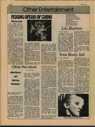 OtherPress1981Vol11No4.pdf-8