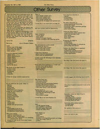 OtherPress1981Vol11No6December10.pdf-15