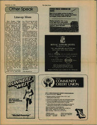 OtherPress1982Vol13No1.pdf-7