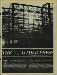 OtherPress1983JanuaryRegistrationIssue.pdf-1