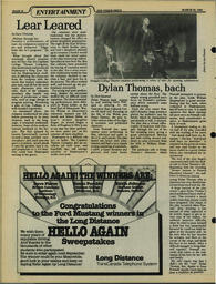 OtherPress1983Vol14No9.pdf-14