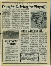 OtherPress1983Vol15No4.pdf-9