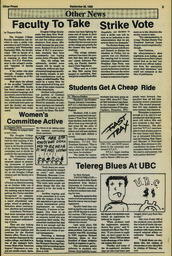 OtherPress1989Vol13No1.pdf-3