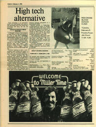 OtherPress1985Vol18No3.pdf-8
