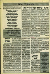 OtherPress1989Vol13No7.pdf-4