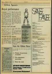 OtherPress1987Vol22No6.pdf-6