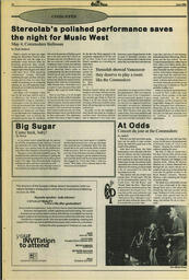 OtherPress1996Vol20No16.pdf-14