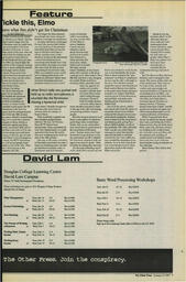 OtherPress1997Vol21No9.pdf-5