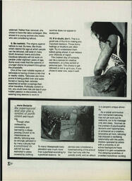 OtherPress1997Vol21No22.pdf-22