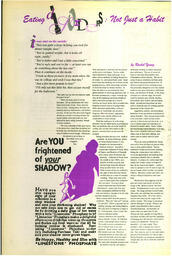 OtherPress1995Vol19No12March22.pdf-10
