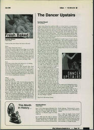 OtherPress2003SummerIssueNo2.pdf-23