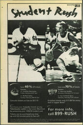 OtherPress1999Vol23No18February 17.pdf-12