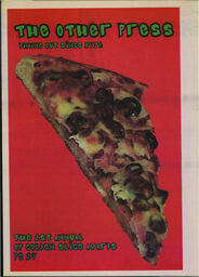OtherPress2004April7(AfterVol30No11).pdf-1