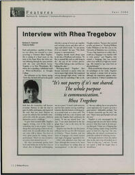 OtherPress2004June.pdf-22