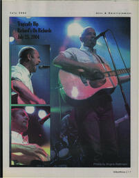OtherPress2004July.pdf-17