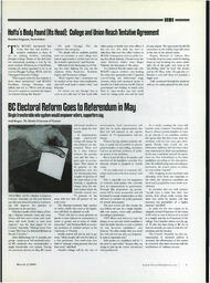 OtherPress2005Vol31No19.pdf-5