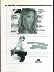 OtherPress2005Vol31No19.pdf-16