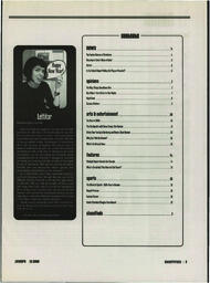 OtherPress2005Vol31No14.pdf-3
