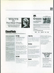 OtherPress2005Vol32No7.pdf-22