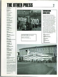 OtherPress2006Vol32No20.pdf-2