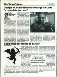 OtherPress2008Vol34No20.pdf-26