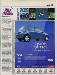 OtherPress2006Vol32No18.pdf-13