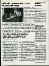 OtherPress2008Vol34No24.pdf-5
