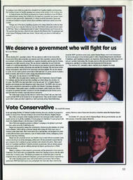 OtherPress2008Vol35No6.pdf-11