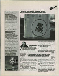 OtherPress2010Vol36No17.pdf-5