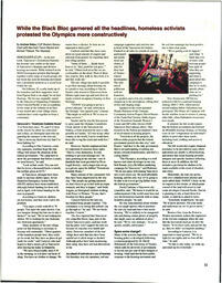 OtherPress2010Vol36No21.pdf-13