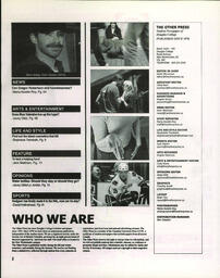 OtherPress2011Vol37No17.pdf-2