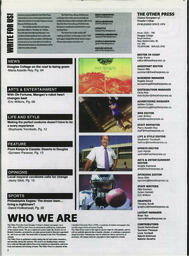 OtherPress2011Vol38No7.pdf-2