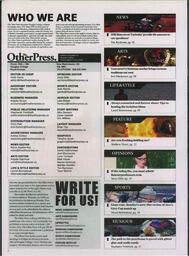 OtherPress2011Vol38No13.pdf-2