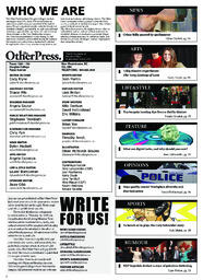 OtherPress2012Vol38No25.pdf-2