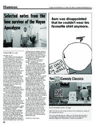 OtherPress2013Vol39No16.pdf-22