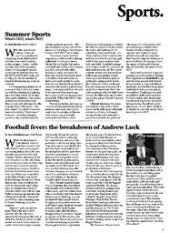 OtherPress2012Vol38No29.pdf-17