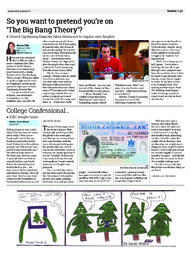 OtherPress2015Vol41No20.pdf-23
