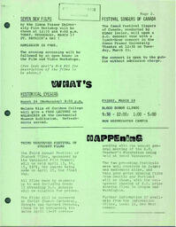 TheMadhatter1971No23.PDF-3