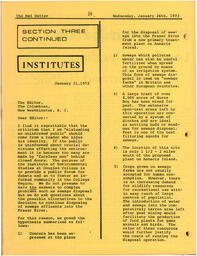 TheMadhatter1972No51.PDF-14