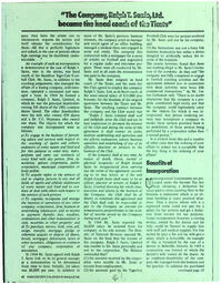 TheMadhatter1974No150.PDF-16