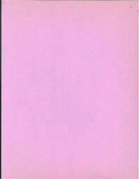 TheMadhatter1974No137.PDF-4