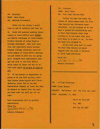TheMadhatter1974No145.PDF-10