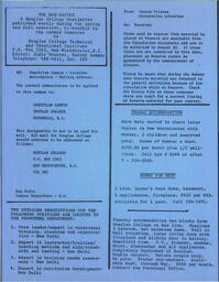 TheMadhatter1976 - August 9, 1976.PDF-2