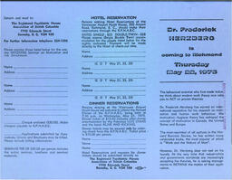 TheMadhatter1975No167.PDF-19