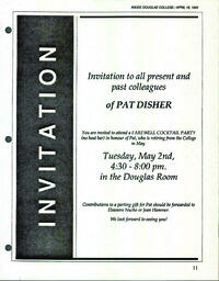 InsideDouglasCollege1989 - April 18, 1989.PDF-11
