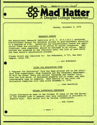 TheMadhatter1979 - November 5, 1979.PDF-1