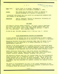 TheMadhatter1980 - August 25, 1980.PDF-3